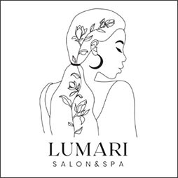 Lumari Salon & Spa
